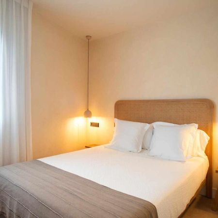 Apartamento En Marbella Con Vistas Al Mar Luaran gambar