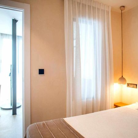 Apartamento En Marbella Con Vistas Al Mar Luaran gambar