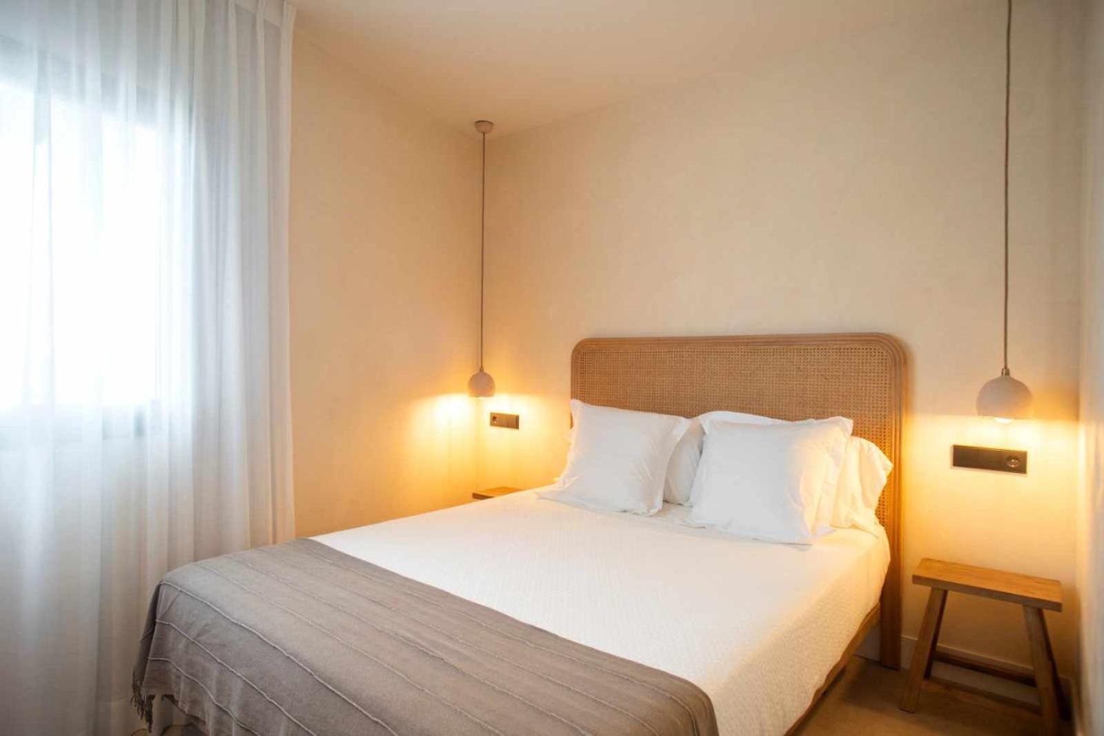 Apartamento En Marbella Con Vistas Al Mar Luaran gambar